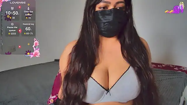 Azhagiya Alai online show from 09/09/25, 04:01