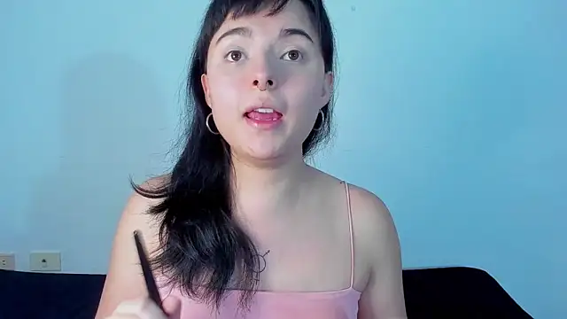 elizabethtaylorxxx online show from 11/09/25, 01:37