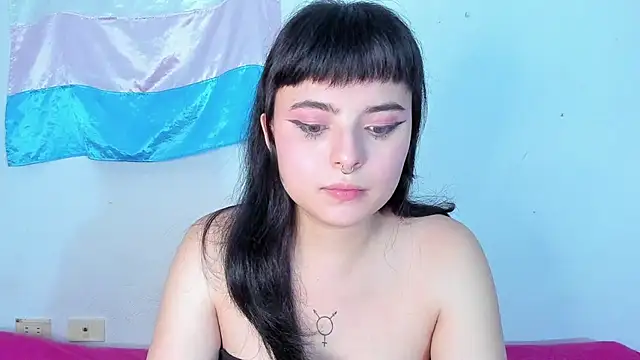 elizabethtaylorxxx online show from 01/10/26, 08:21