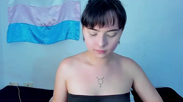 elizabethtaylorxxx online show from 02/26/26, 07:46