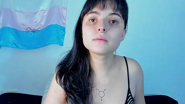 elizabethtaylorxxx online show from 03/06/26, 07:10