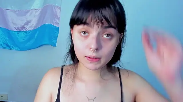 elizabethtaylorxxx online show from 03/15/26, 07:31