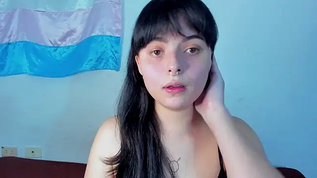 elizabethtaylorxxx online show from 03/28/26, 12:43