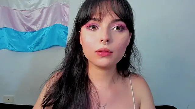 Snapshot of elizabethtaylorxxx chatting on 05/01/26, 05:28 elizabethtaylorxxx online show from 05/01/26, 05:28