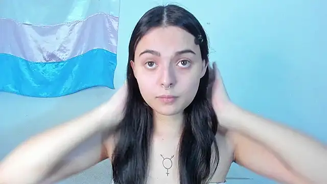 Snapshot of elizabethtaylorxxx chatting on 07/24/26, 12:08 elizabethtaylorxxx online show from 07/24/26, 12:08