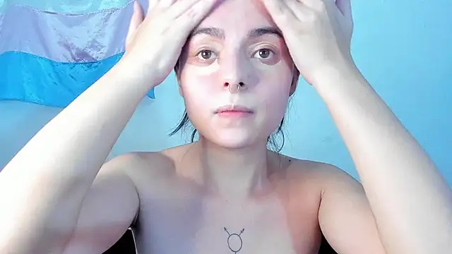 Snapshot of elizabethtaylorxxx chatting on 08/02/26, 07:23 elizabethtaylorxxx online show from 08/02/26, 07:23