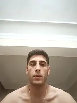 arenn1997 online show from 10/24/25, 10:06