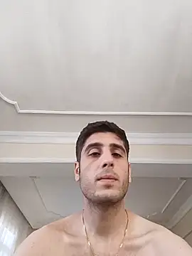 arenn1997 online show from 10/30/25, 12:39