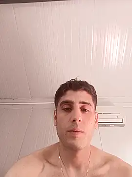 arenn1997 online show from 11/19/25, 12:38