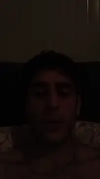 arenn1997 online show from 02/15/26, 10:06