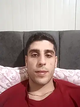 arenn1997 online show from 03/27/26, 12:38