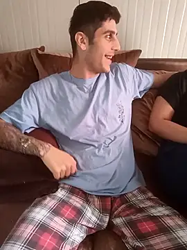 arenn1997 online show from 04/06/26, 01:45