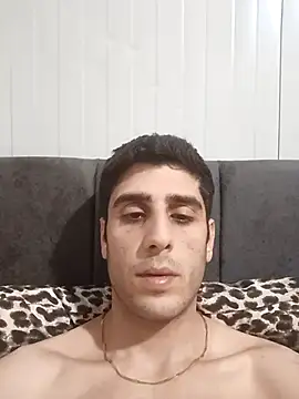 arenn1997 online show from 04/19/26, 10:23