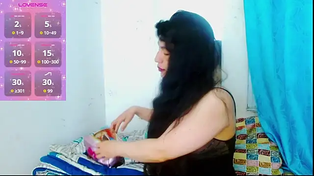 cristina connor online show from 02/14/26, 11:40