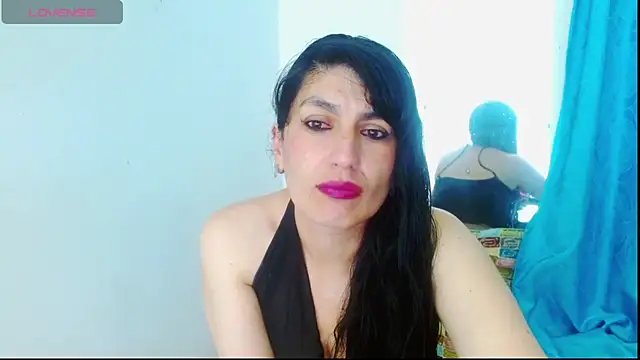 cristina connor online show from 02/27/26, 02:44