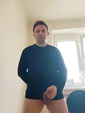 Snapshot of Chokakabraz chatting on 12/08/24, 10:08 Chokakabraz online show from 12/08/24, 10:08