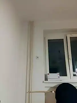 Snapshot of Chokakabraz chatting on 12/13/24, 05:43 Chokakabraz online show from 12/13/24, 05:43