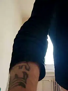 Snapshot of Chokakabraz chatting on 12/14/24, 09:29 Chokakabraz online show from 12/14/24, 09:29