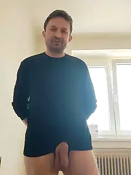 Snapshot of Chokakabraz chatting on 12/15/24, 09:13 Chokakabraz online show from 12/15/24, 09:13