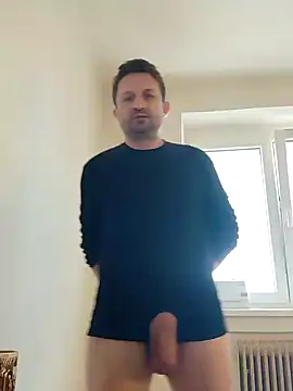 Snapshot of Chokakabraz chatting on 12/15/24, 01:11 Chokakabraz online show from 12/15/24, 01:11