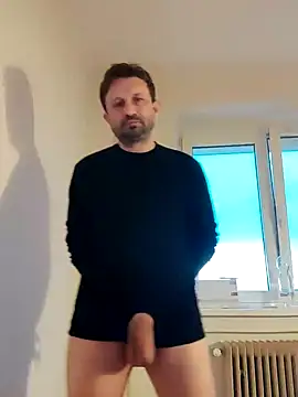 Snapshot of Chokakabraz chatting on 12/20/24, 03:00 Chokakabraz online show from 12/20/24, 03:00