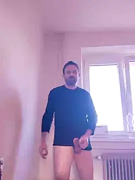 Snapshot of Chokakabraz chatting on 12/26/24, 01:32 Chokakabraz online show from 12/26/24, 01:32