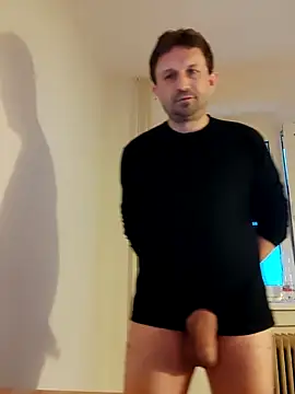 Snapshot of Chokakabraz chatting on 01/15/25, 03:39 Chokakabraz online show from 01/15/25, 03:39