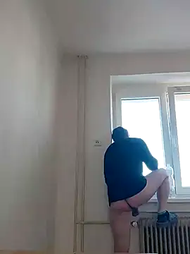 Snapshot of Chokakabraz chatting on 01/18/25, 01:08 Chokakabraz online show from 01/18/25, 01:08