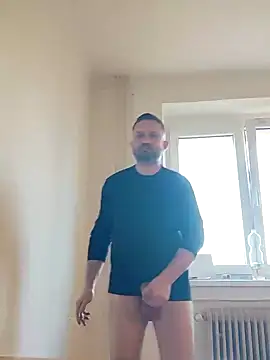 Snapshot of Chokakabraz chatting on 01/27/25, 02:35 Chokakabraz online show from 01/27/25, 02:35