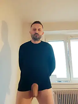 Snapshot of Chokakabraz chatting on 01/28/25, 03:25 Chokakabraz online show from 01/28/25, 03:25