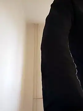 Snapshot of Chokakabraz chatting on 01/30/25, 01:53 Chokakabraz online show from 01/30/25, 01:53