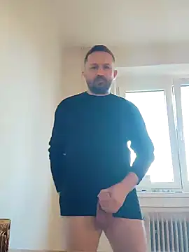 Snapshot of Chokakabraz chatting on 02/01/25, 03:07 Chokakabraz online show from 02/01/25, 03:07