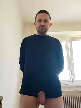 Snapshot of Chokakabraz chatting on 02/16/25, 09:37 Chokakabraz online show from 02/16/25, 09:37