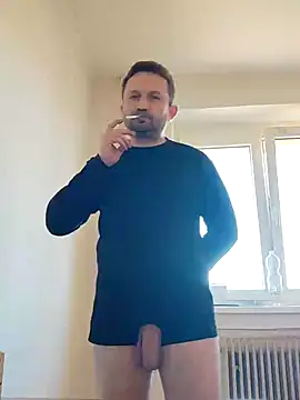 Snapshot of Chokakabraz chatting on 03/18/25, 02:48 Chokakabraz online show from 03/18/25, 02:48