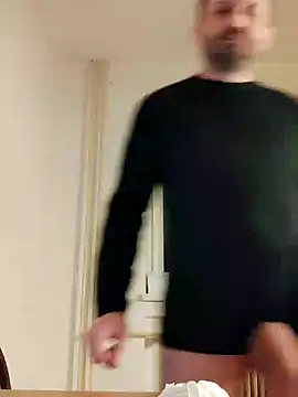 Snapshot of Chokakabraz chatting on 03/22/25, 05:09 Chokakabraz online show from 03/22/25, 05:09