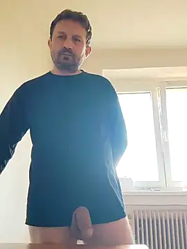 Snapshot of Chokakabraz chatting on 09/12/25, 02:28 Chokakabraz online show from 09/12/25, 02:28