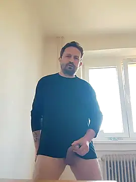 Snapshot of Chokakabraz chatting on 09/15/25, 02:50 Chokakabraz online show from 09/15/25, 02:50