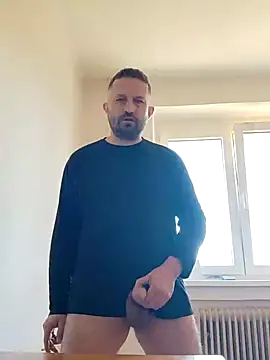 Snapshot of Chokakabraz chatting on 09/20/25, 08:15 Chokakabraz online show from 09/20/25, 08:15