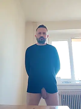 Snapshot of Chokakabraz chatting on 09/21/25, 12:51 Chokakabraz online show from 09/21/25, 12:51