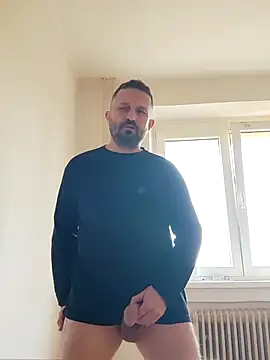 Snapshot of Chokakabraz chatting on 09/22/25, 02:19 Chokakabraz online show from 09/22/25, 02:19