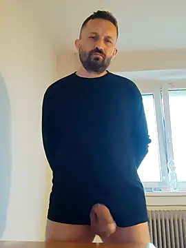 Snapshot of Chokakabraz chatting on 09/26/25, 03:27 Chokakabraz online show from 09/26/25, 03:27