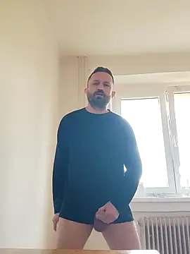 Snapshot of Chokakabraz chatting on 09/28/25, 12:43 Chokakabraz online show from 09/28/25, 12:43