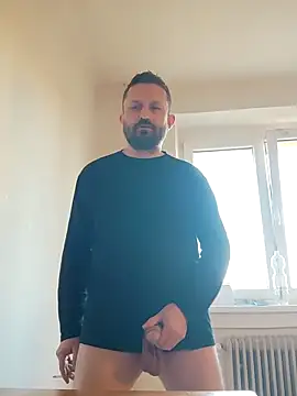 Snapshot of Chokakabraz chatting on 10/03/25, 04:04 Chokakabraz online show from 10/03/25, 04:04