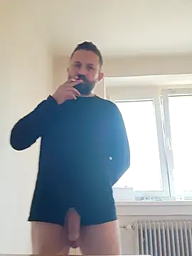 Snapshot of Chokakabraz chatting on 10/04/25, 12:47 Chokakabraz online show from 10/04/25, 12:47