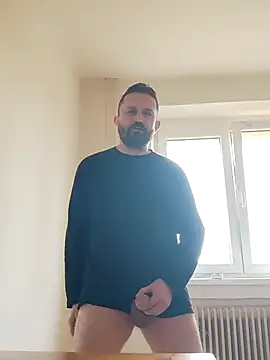 Snapshot of Chokakabraz chatting on 10/05/25, 10:57 Chokakabraz online show from 10/05/25, 10:57