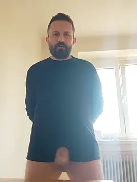 Snapshot of Chokakabraz chatting on 10/11/25, 12:36 Chokakabraz online show from 10/11/25, 12:36