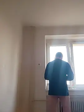 Snapshot of Chokakabraz chatting on 10/28/25, 01:14 Chokakabraz online show from 10/28/25, 01:14