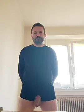 Chokakabraz online show from 11/03/25, 09:21