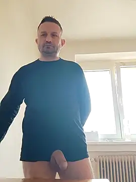 Chokakabraz online show from 11/22/25, 10:03