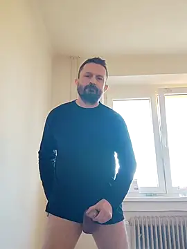 Chokakabraz online show from 03/07/26, 12:57